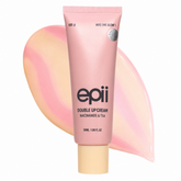 Epii Cream Double Up for Spot Lightening and Skin Firming (50ml)