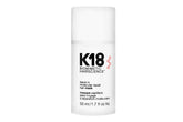 K18 Leave-in Hair Repair Mask Large Size (50ml)