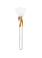 APRILSKIN – Real Jelly Brush for Smooth & Hygienic Mask Application