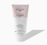 بايفاس ماسك الطين المنقي( 150 مل)