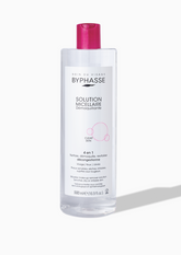 بايفاس مزيل مكياج( 500مل)