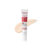 Dr.Melaxin Advanced Sunscreen for Skin Lightening and Protection from Pigmentation with Natural Pinkish Radiance (50ml)