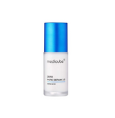 MediCube Zero Pore Serum 2.0 (30 ml)