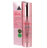 VT COSMETICS Collagen Riddle Shot 100 (50ml) Skin tightening and collagen stimulation