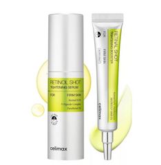 مجموعة سليماكس لشد البشرة