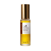 Carsyl Maca Oil for Damaged Hair (50ml)