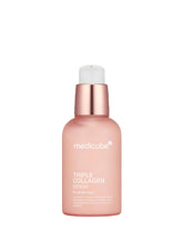 Medikub Triple Collagen Serum 55 ml