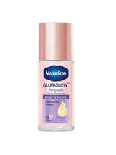 Vaseline GlutaGlow Bright & Smooth Deodorant Serum (45ml)