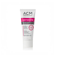 ACM Depiwhite Brightening Mask – 40ml