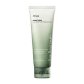 Heartleaf LHA Moisture Peeling Gel 120 ml