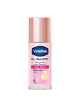 Vaseline GlutaGlow Ultra Bright Deodorant Serum (45ml)