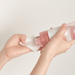 سنتيلا سكين1004تونر العناية بالمسام الحجم الكبير (210مل)