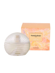 Franck Olivier Perfumed Body Oil - 75 ml