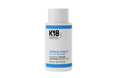 K18 Damage Shield Nourishing and Color Protection Shampoo (250ml)