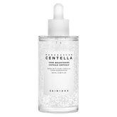 Skin1004 Centella Asiatica Ampoule Serum - 100ml