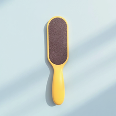 VIU Double-Sided Foot File