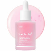 Medicube Pink Salmon & Peptide Ultra-Light Serum (30ml) Small Size