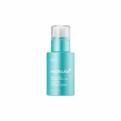 Medicube Azelaic Acid Exosome Shot Serum (30ml) 7500