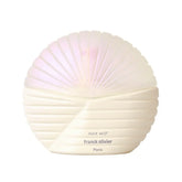 فرانك اوليفر عطر الشعر للنساء(50مل)