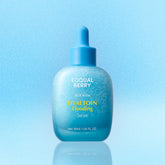 EqqualBerry Skin Hydrating and Cooling Serum (30ml)