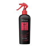 Tresemmé Heat Protectant Spray – Up to 450°F Protection