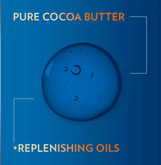 Vaseline Cocoa Butter Jelly (200ml)