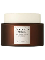 Centella Skin 1004 Repairing and Moisturizing Cream (50g) Large Size