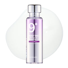 Nambuzen 9 Anti-Aging Peptide Serum (50ml)