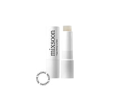 Mixsoon Vegan Moisturizing Lip Balm (20g) Clear