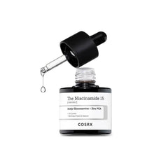 COSRX Niacinamide 15% Serum (20ml)