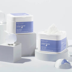 Mary&May Bio-Collagen Peptide Mask (30 Masks)
