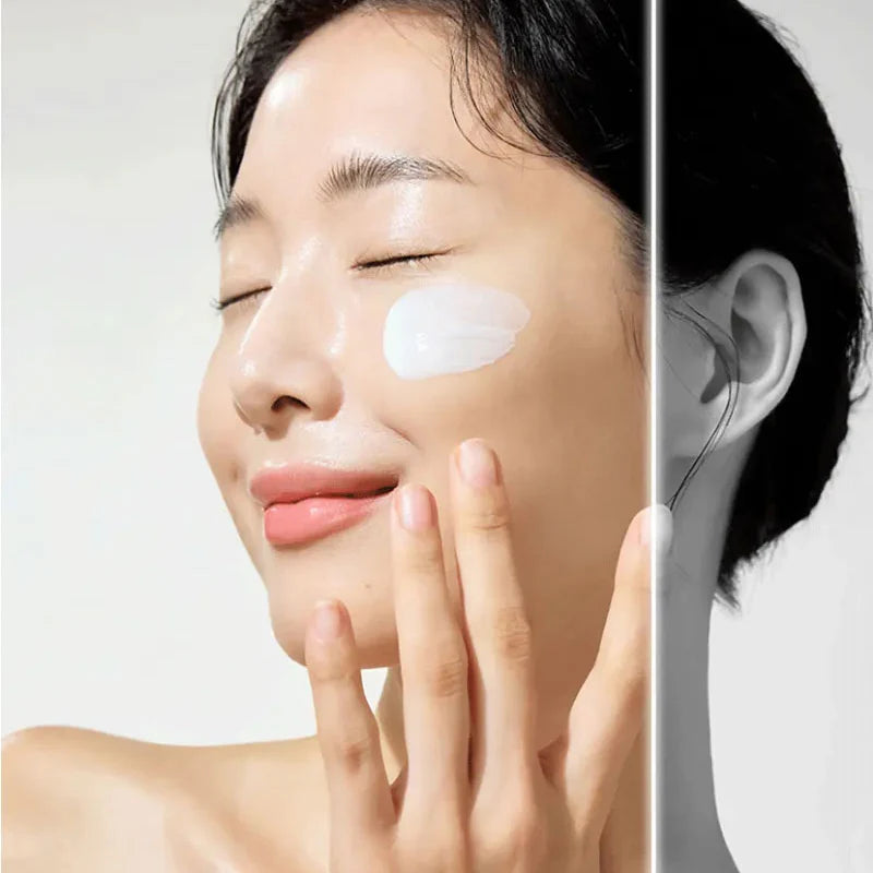 Celimax Sunblock for Pore Care and Dark Spot Lightening (50ml)