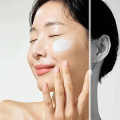 Celimax Sunblock for Pore Care and Dark Spot Lightening (50ml)