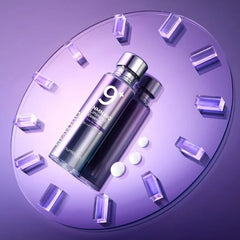 Nambuzin NMN Bio Lifting Serum (50ml)