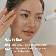 Dr. Althea Retinol Eye Roller(25ml)