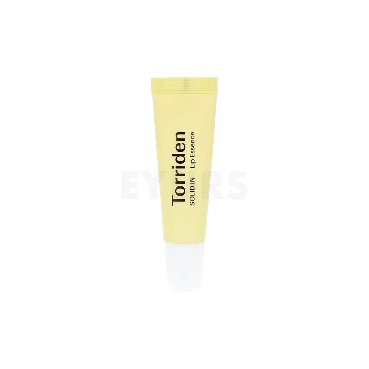 Turin Ceramide Lip Balm "Solid N" (11ml)