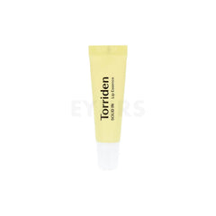 Turin Ceramide Lip Balm "Solid N" (11ml)