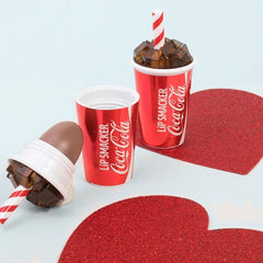 ليب سماكر مرطب شفاه بنكهة الكولا(7.4جم)