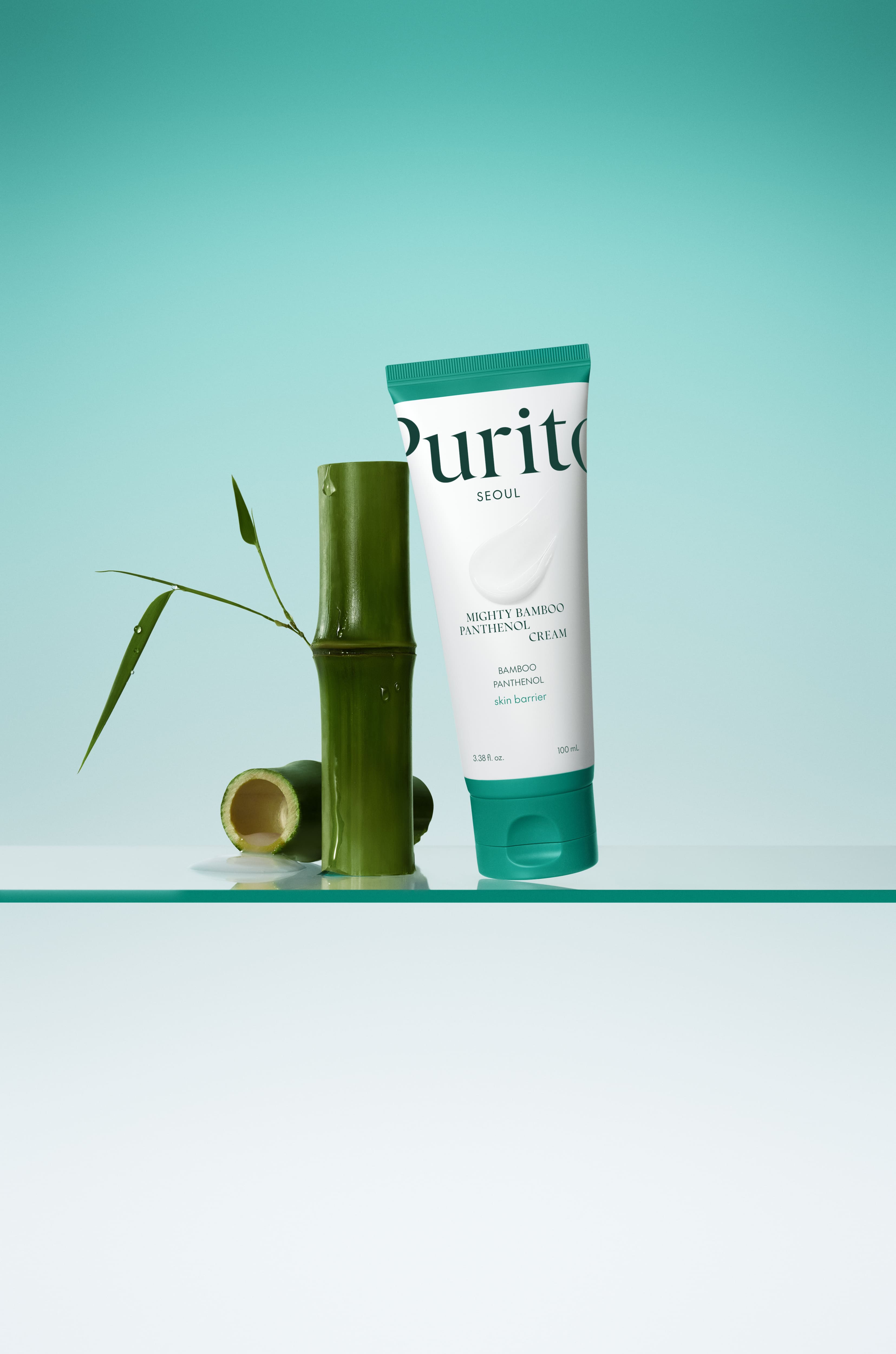 Burrito Ultra Hydrating and Skin Repair Cream (100ml)