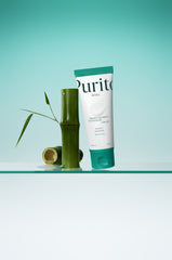 Burrito Ultra Hydrating and Skin Repair Cream (100ml)