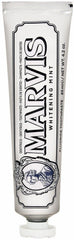 Marvis Whitening Mint Toothpaste (85ml)