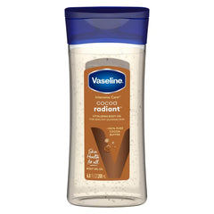 Vaseline Cocoa Butter Jelly (200ml)