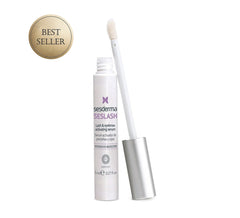 Sesderma Eyelash and Eyebrow Lengthening and Thickening Serum (5ml)