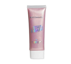 Kara Beauty COSMIC SHINE Liquid Body Highlighter (50ml)