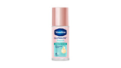 Vaseline Bright &amp; Repair Antiperspirant Deodorant Thailand (45ml)