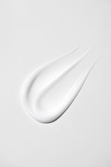 Burrito Ultra Hydrating and Skin Repair Cream (100ml)