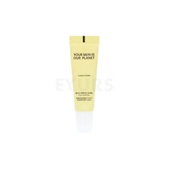 Turin Ceramide Lip Balm "Solid N" (11ml)