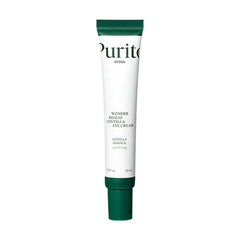 Burrito Eye Cream to Reduce Puffiness and Signs of Fatigue (30ml)