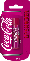 ليب سماكر مرطب شفاه كوكاكولا نكهه الكرز (4جم)
