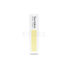 Turin Ceramide Lip Balm "Solid N" (11ml)